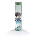 Kitten Foetus Diaphonised Specimen Jar