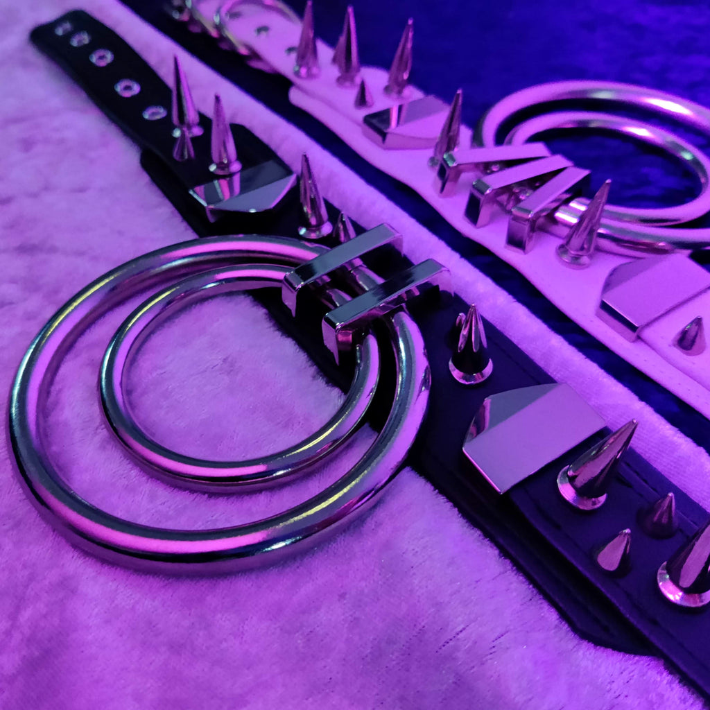Europa Collar