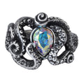 Cthulhu Ring