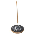 Nights Inspiration Incense Holder