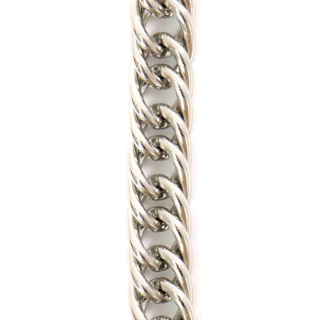 Perpetrator Accessory Chain