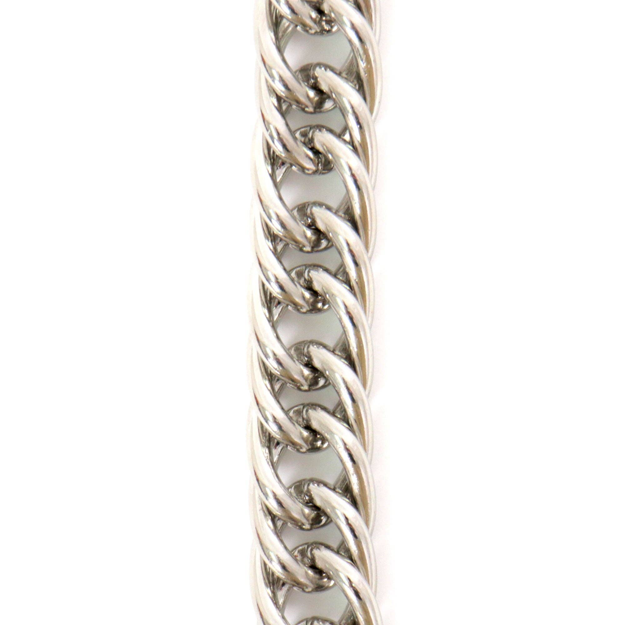 Perpetrator Accessory Chain