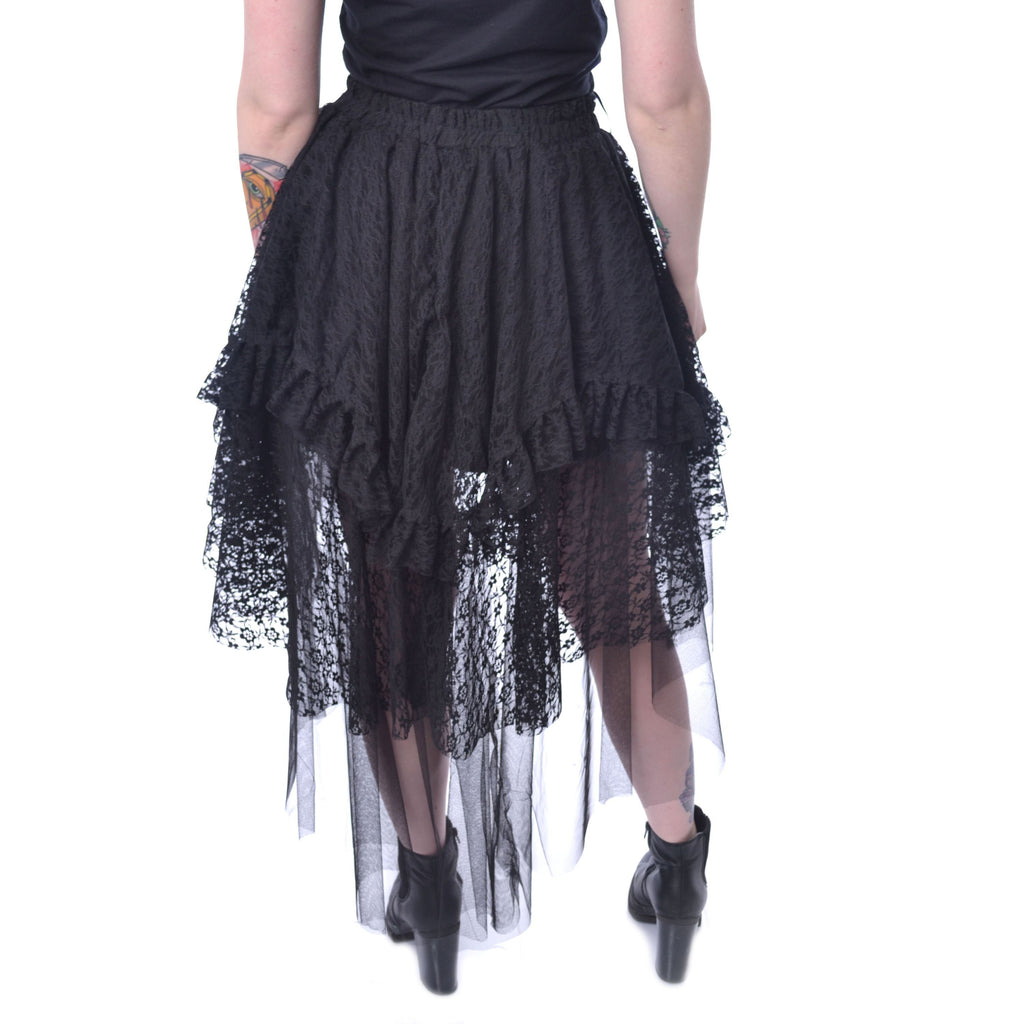 Lavinia Skirt