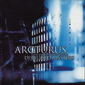 ARCTURUS And The Deception Circus Disguised Masters (1999) CD