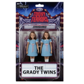 Toony Terrors - The Shining 6" Grady Twins