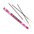 Sage Incense Sticks Small Pack