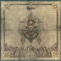 IGORRR: Amen Vinyl LP (Gatefold 180g)
