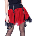 Cybele's Wrath Skirt