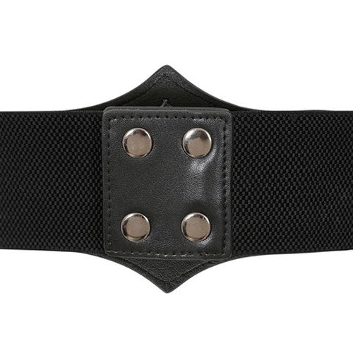 Wicked Waist Belt