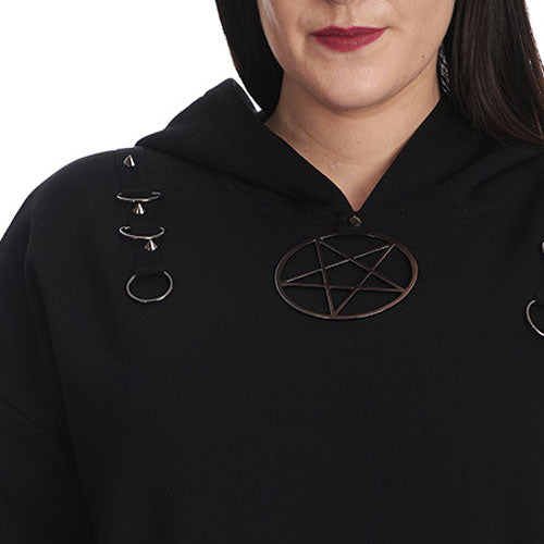 Helia Hood