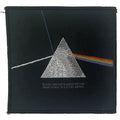 PINK FLOYD (DSOTM) Patch