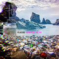 PLACEBO Never Let Me Go CD (2022)