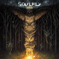 SOULFLY: Totem CD