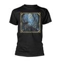 TYR Hel Tee