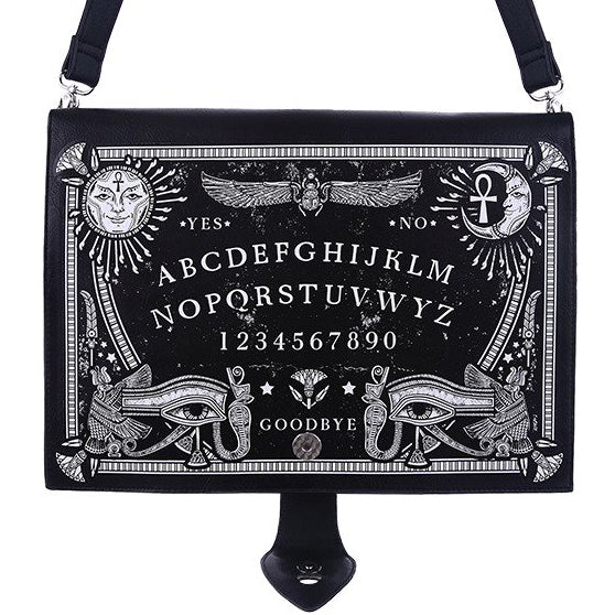 Ouija Board Bag