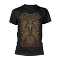 CRYPTOPSY Root Tee