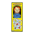 Childs Play Good Guy Horror Movie Pin