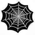 Web Patch