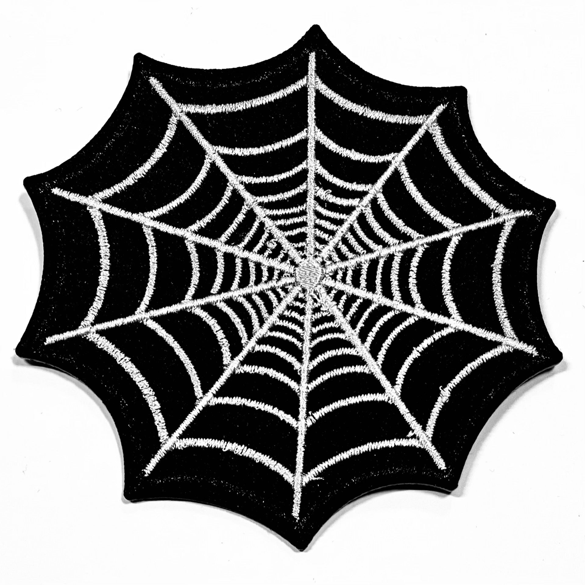 Web Patch