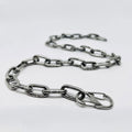 Urban X Necklace