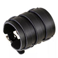 Binder Wrist Cuff