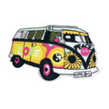 Love Bus Patch