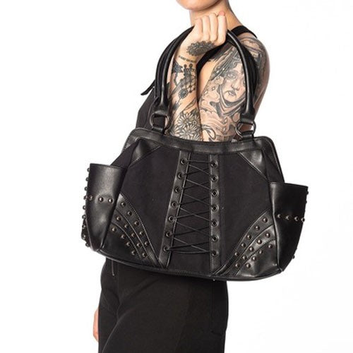 Annabel-Lee Bag