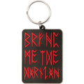 BRING ME THE HORIZON (BMTH) Keychain
