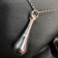 Memoirs Cremation Vial