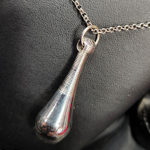 Memoirs Cremation Vial