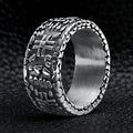 Ancients Ring