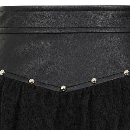 Luxor Skirt