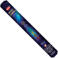 Seven Chakras Incense