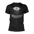 DARKTHRONE Sardonic Wrath Tee