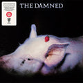 DAMNED, (The) Strawberries RSD Vinyl LP