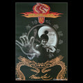 Bruce Lee Poster 263