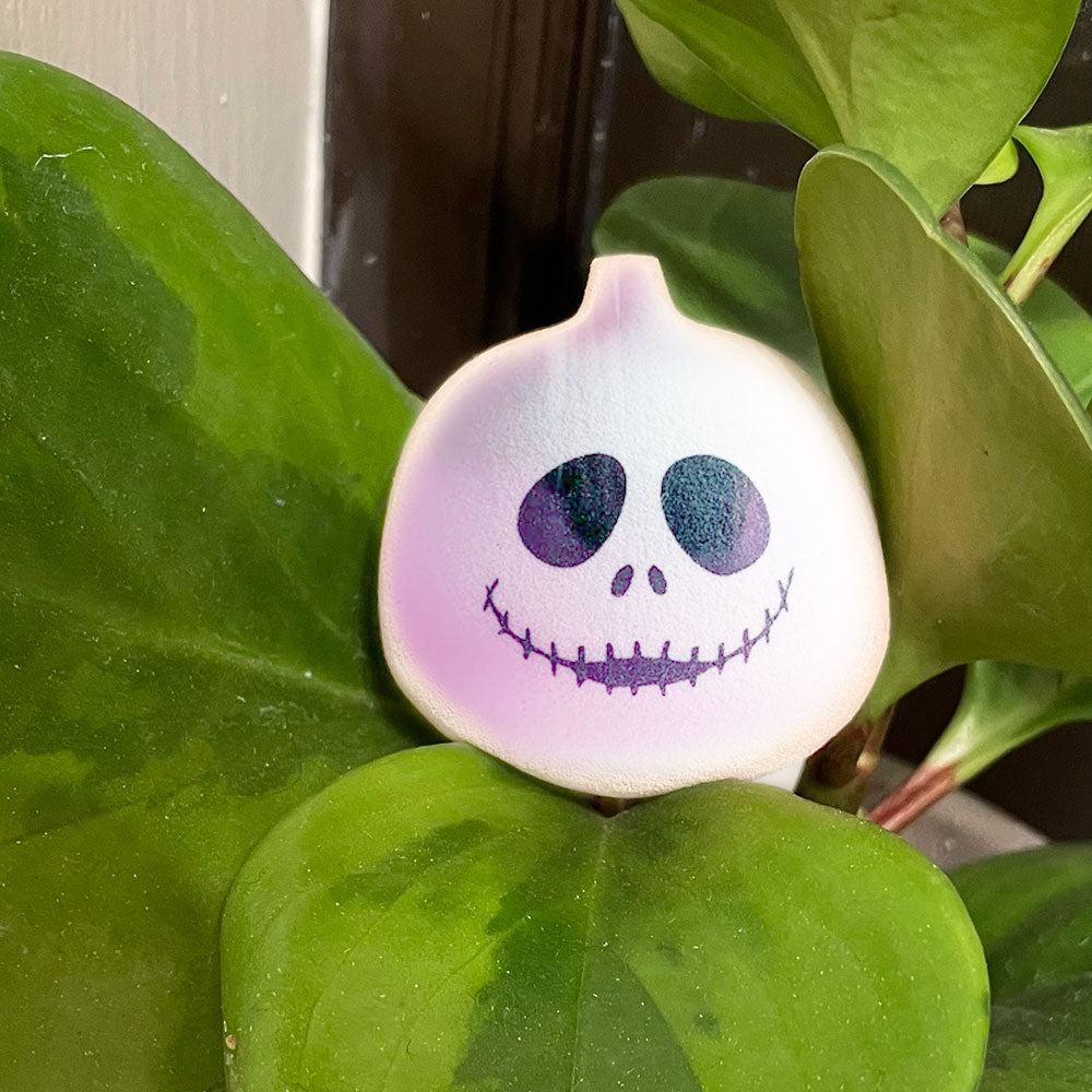 Make up Blender Sponge - Jack