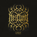 HEILUNG Drif CD (2022)