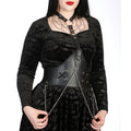 Weavers Lure Harness