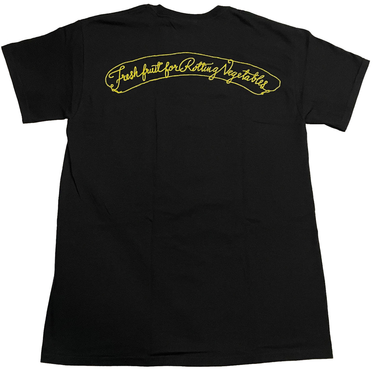 DEAD KENNEDYS Fresh Fruit Tee