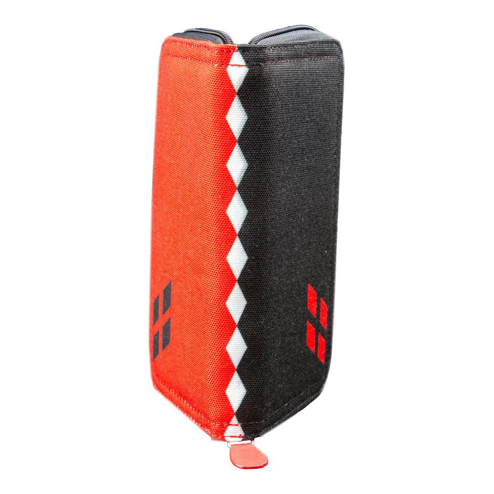 Harley Quinn DC Comics Clutch Purse