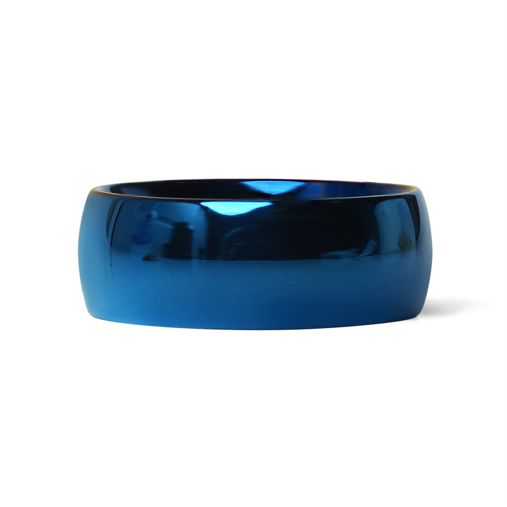 Lazuri Ring