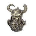 Odin Bust