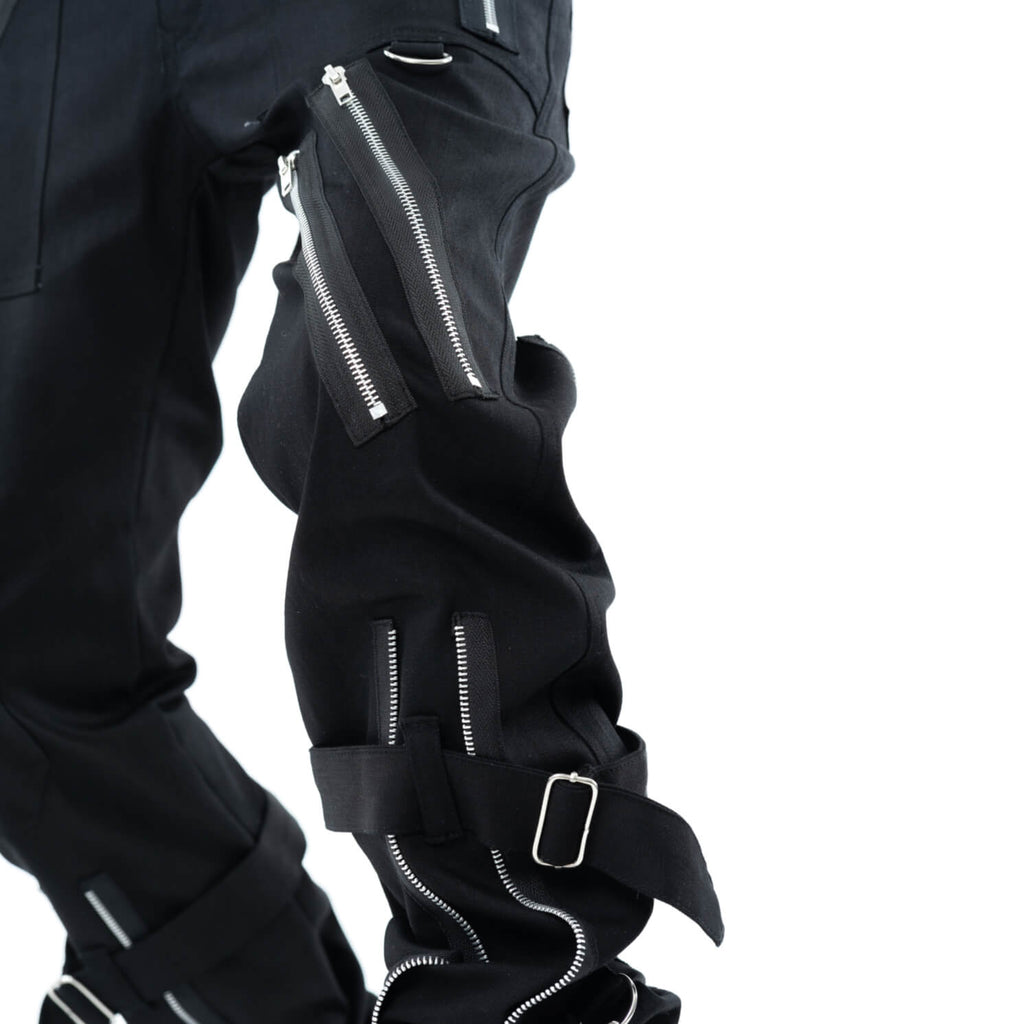 Abram Pants