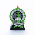 Interstella Sentient Backflow Incense Holder