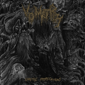 VOMITROT - Emetic Imprecations (2024) LP Vinyl