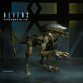 Runner Alien - 7" Scale Action Figure - Aliens Fireteam Elite