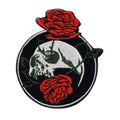 Eternal Decay Patch