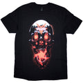 FALLING IN REVERSE Beggine Me Tee