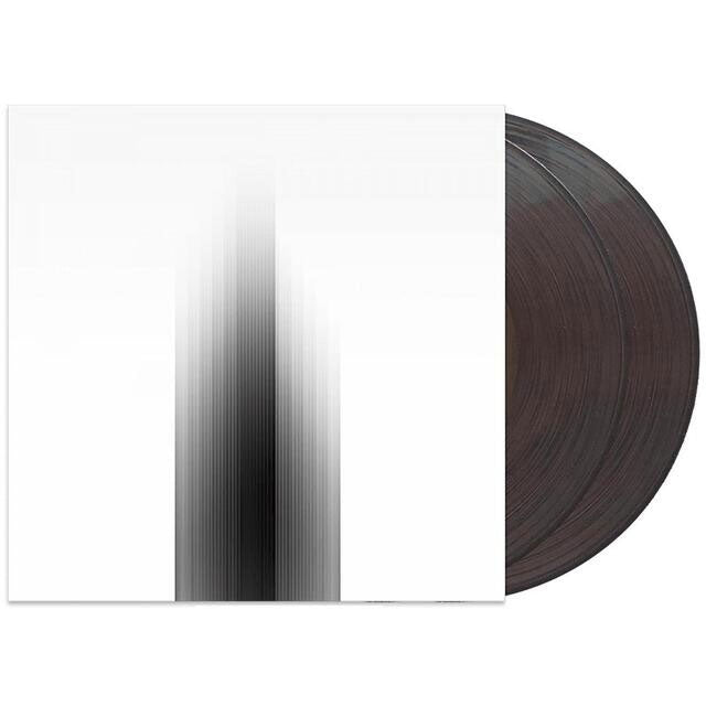SLEEP TOKEN Sundowning 2LP Vinyl